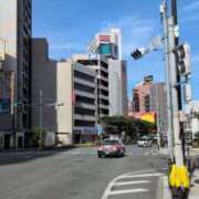 ヒメ日記 2025/07/20 10:53 投稿 あかつき 博多の熟女