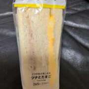 ヒメ日記 2025/07/20 19:53 投稿 あかつき 博多の熟女