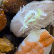 ヒメ日記 2025/07/20 20:03 投稿 あかつき 博多の熟女