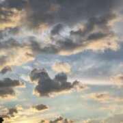 ヒメ日記 2025/07/20 20:23 投稿 あかつき 博多の熟女