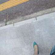 ヒメ日記 2025/07/21 16:23 投稿 あかつき 博多の熟女