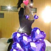 ヒメ日記 2025/07/22 07:53 投稿 あかつき 博多の熟女