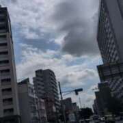 ヒメ日記 2025/07/22 10:43 投稿 あかつき 博多の熟女