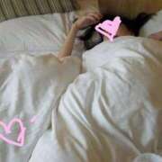 ヒメ日記 2025/07/23 05:03 投稿 あかつき 博多の熟女