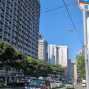 ヒメ日記 2025/07/23 16:23 投稿 あかつき 博多の熟女