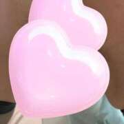 ヒメ日記 2025/07/23 17:43 投稿 あかつき 博多の熟女