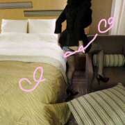 ヒメ日記 2025/07/24 07:56 投稿 あかつき 博多の熟女