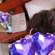 ヒメ日記 2025/07/24 08:53 投稿 あかつき 博多の熟女