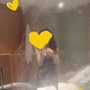 ヒメ日記 2025/07/25 11:23 投稿 あかつき 博多の熟女