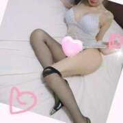 ヒメ日記 2025/07/25 22:03 投稿 あかつき 博多の熟女