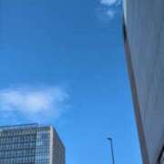 ヒメ日記 2025/07/26 09:53 投稿 あかつき 博多の熟女