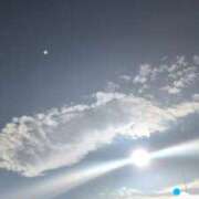 ヒメ日記 2025/07/27 07:33 投稿 あかつき 博多の熟女