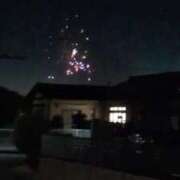 ヒメ日記 2025/07/27 21:33 投稿 あかつき 博多の熟女