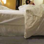 ヒメ日記 2025/07/29 08:03 投稿 あかつき 博多の熟女