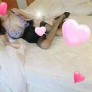 ヒメ日記 2025/07/29 10:53 投稿 あかつき 博多の熟女