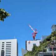 ヒメ日記 2025/07/30 10:43 投稿 あかつき 博多の熟女