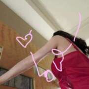 ヒメ日記 2025/07/31 05:33 投稿 あかつき 博多の熟女