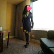 ヒメ日記 2025/07/31 20:43 投稿 あかつき 博多の熟女