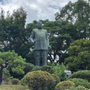 ヒメ日記 2025/08/01 07:37 投稿 あかつき 博多の熟女