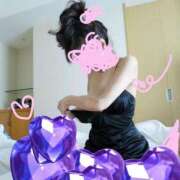 ヒメ日記 2025/08/01 08:03 投稿 あかつき 博多の熟女