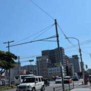 ヒメ日記 2025/08/01 11:43 投稿 あかつき 博多の熟女