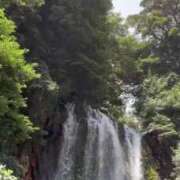 ヒメ日記 2025/08/01 18:43 投稿 あかつき 博多の熟女