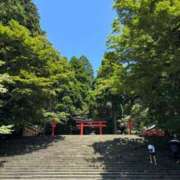 ヒメ日記 2025/08/01 18:53 投稿 あかつき 博多の熟女