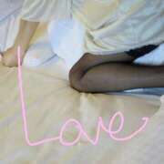 ヒメ日記 2025/08/02 06:43 投稿 あかつき 博多の熟女