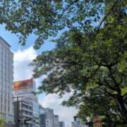 ヒメ日記 2025/08/02 11:23 投稿 あかつき 博多の熟女