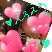 ヒメ日記 2025/08/03 06:13 投稿 あかつき 博多の熟女