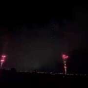 ヒメ日記 2025/08/03 21:43 投稿 あかつき 博多の熟女