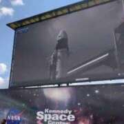 ヒメ日記 2025/08/03 21:47 投稿 あかつき 博多の熟女