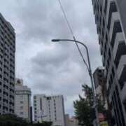 ヒメ日記 2025/08/04 09:23 投稿 あかつき 博多の熟女