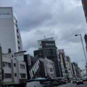 ヒメ日記 2025/08/05 12:05 投稿 あかつき 博多の熟女