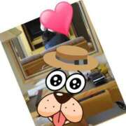 ヒメ日記 2025/08/05 16:53 投稿 あかつき 博多の熟女