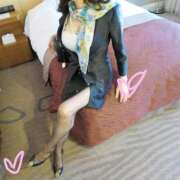 ヒメ日記 2025/08/06 08:45 投稿 あかつき 博多の熟女