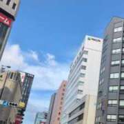 ヒメ日記 2025/08/06 09:23 投稿 あかつき 博多の熟女