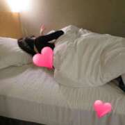 ヒメ日記 2025/08/07 05:53 投稿 あかつき 博多の熟女