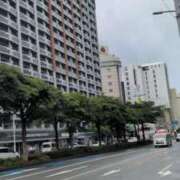 ヒメ日記 2025/08/07 14:33 投稿 あかつき 博多の熟女