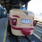 ヒメ日記 2025/08/08 05:43 投稿 あかつき 博多の熟女