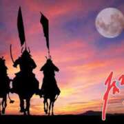 ヒメ日記 2025/08/09 07:23 投稿 あかつき 博多の熟女