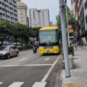 ヒメ日記 2025/08/09 15:23 投稿 あかつき 博多の熟女