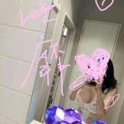 ヒメ日記 2025/08/09 21:13 投稿 あかつき 博多の熟女