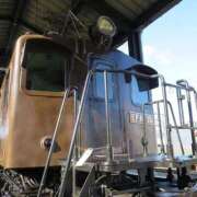 ヒメ日記 2025/08/10 06:40 投稿 あかつき 博多の熟女