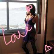 ヒメ日記 2025/08/10 10:08 投稿 あかつき 博多の熟女