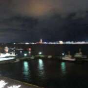 ヒメ日記 2025/08/10 21:43 投稿 あかつき 博多の熟女