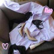 ヒメ日記 2025/08/10 21:53 投稿 あかつき 博多の熟女