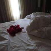 ヒメ日記 2025/08/11 07:13 投稿 あかつき 博多の熟女