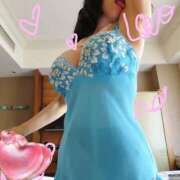 ヒメ日記 2025/08/11 09:43 投稿 あかつき 博多の熟女