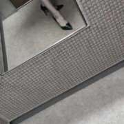 ヒメ日記 2025/08/11 20:23 投稿 あかつき 博多の熟女